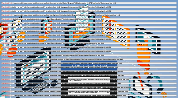 New mdm. Emis. МДО.уз. MDO.uz Emis MDO uz. Elektronayin matyan.