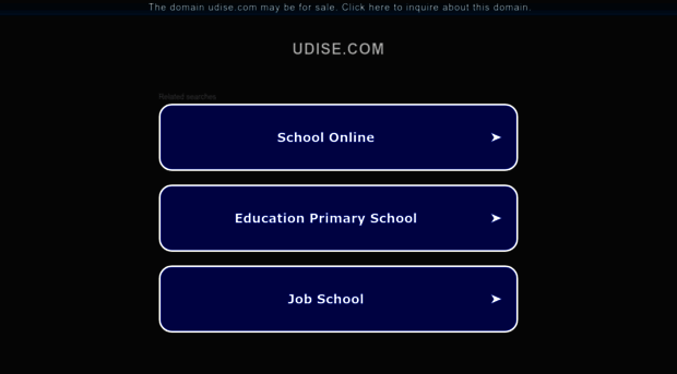 emis.tnschools.gov.in.udise.com