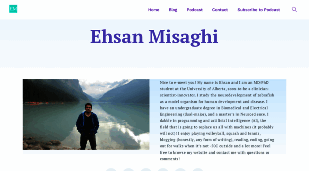 emisaghi.com