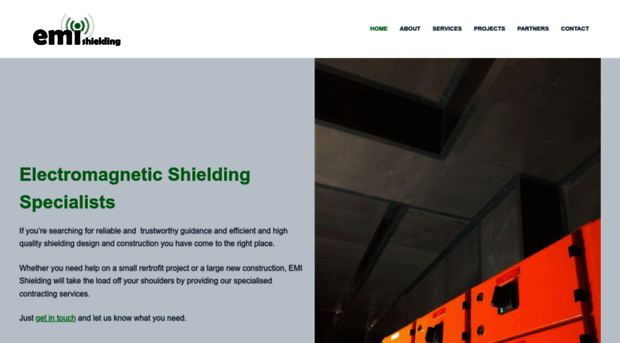 emishielding.com.au