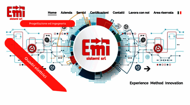 emisistemi.it