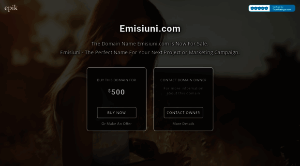 emisiuni.com