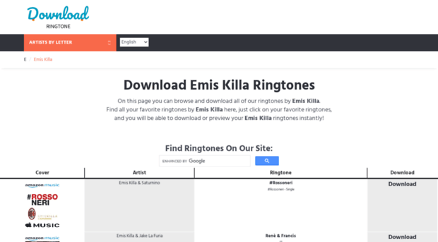 emiskilla.download-ringtone.com