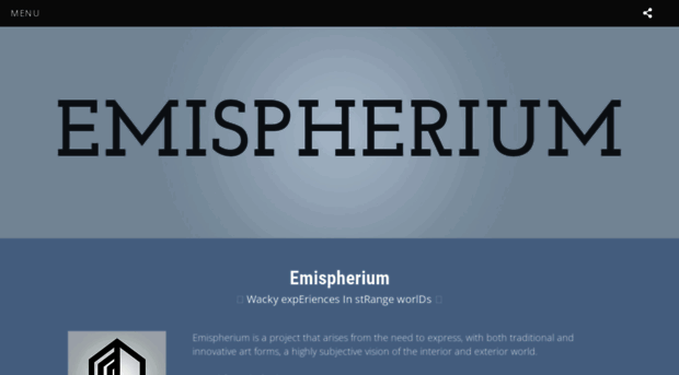 emispherium.com