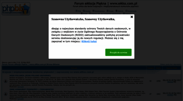 emiss.fora.pl