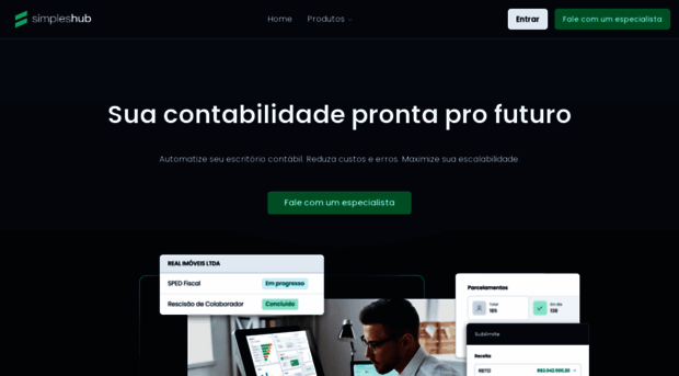 emissaosimples.com.br