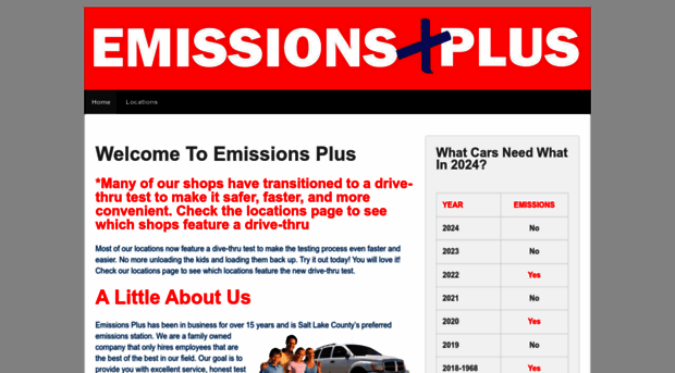 emissions-plus.com