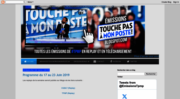 emissions-tpmp.blogspot.be