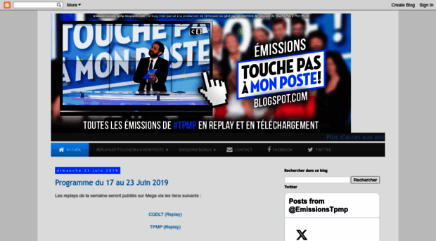 emissions-tpmp.blogspot.fr
