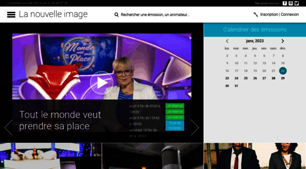 emissions-tv-lni.fr