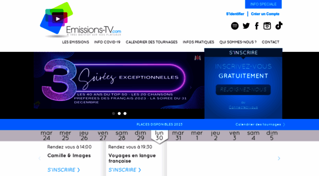 emissions-tv.com
