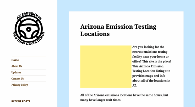 emissiontestinglocations.com