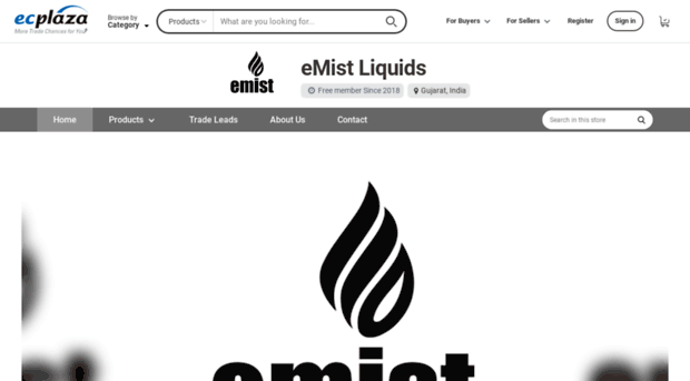 emistliquids.en.ecplaza.net