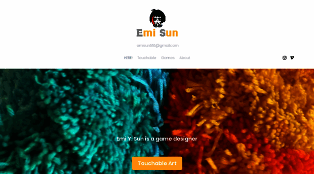 emisun.net