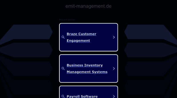 emit-management.de