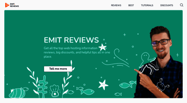 emit.reviews