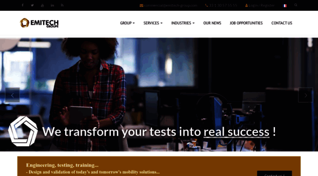 emitech-group.com