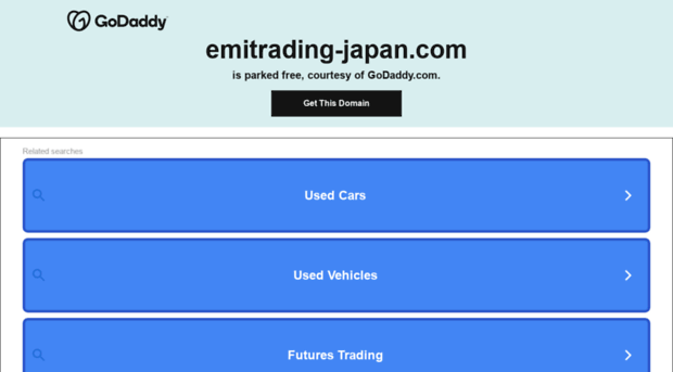 emitrading-japan.com