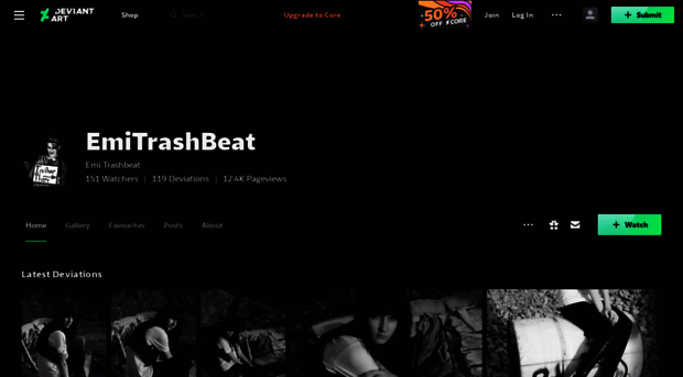 emitrashbeat.deviantart.com