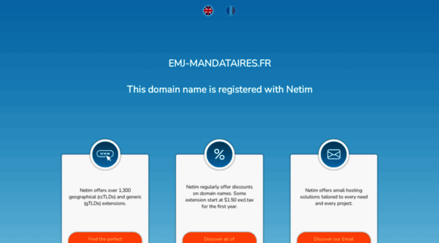 emj-mandataires.fr