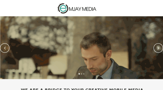 emjaymedia.net