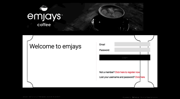 emjayscoffee.redcat.com.au