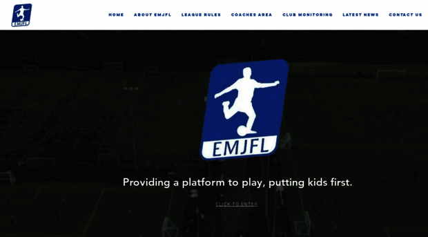 emjfl.com