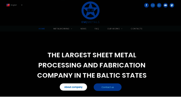 emjmetals.lv