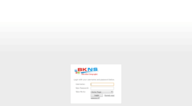 emk.bkns.com.vn