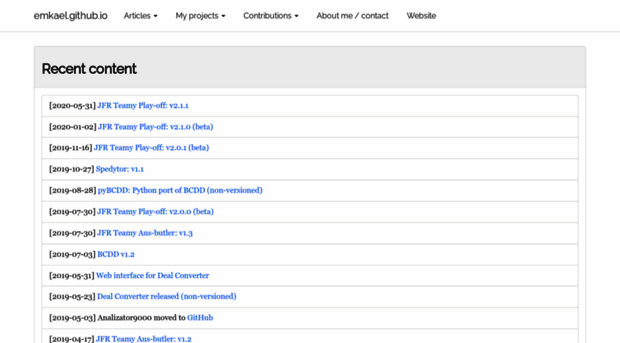 emkael.github.io