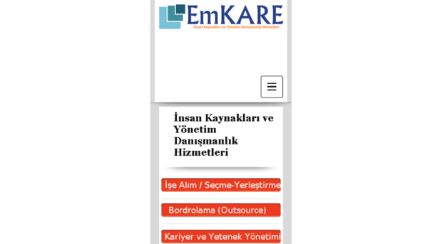 emkarehr.com