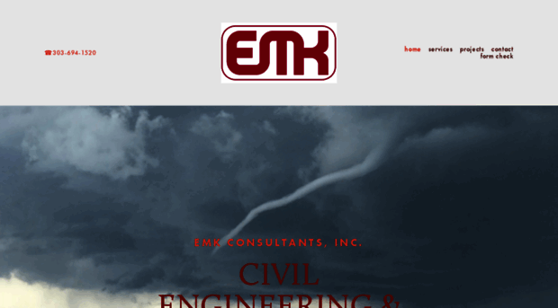 emkc.com