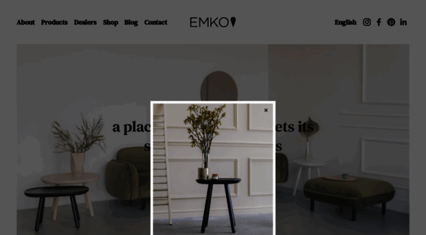 emko-place.com