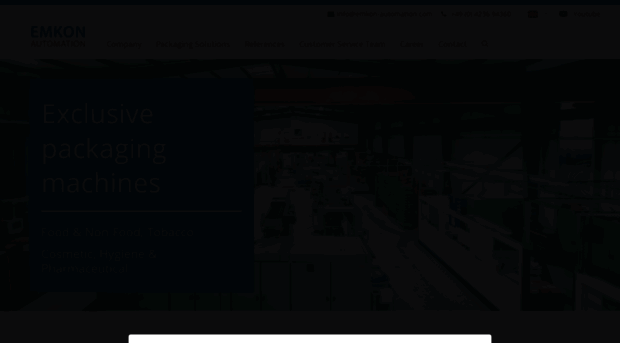 emkon-automation.com