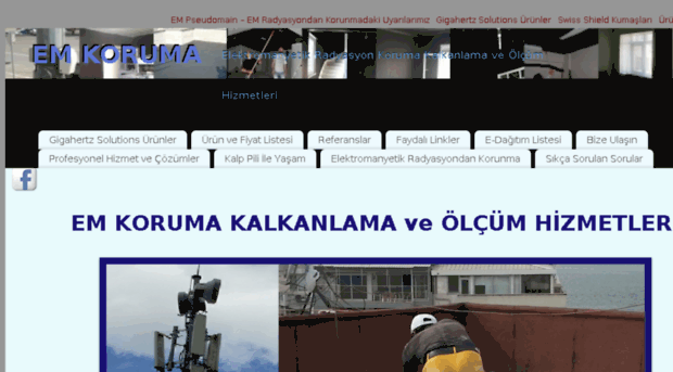 emkoruma.com