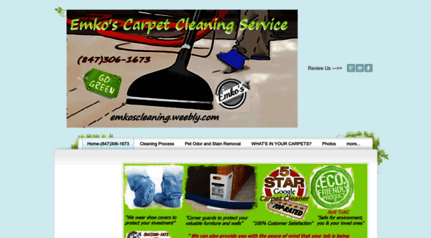 emkoscleaning.weebly.com