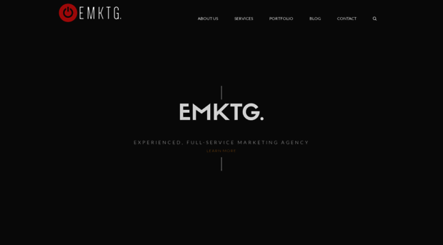 emktg.com