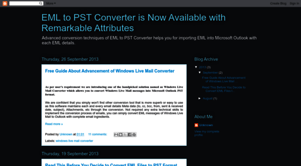 eml-pst-converter.blogspot.in