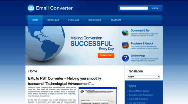 eml-to-pst-converter.com