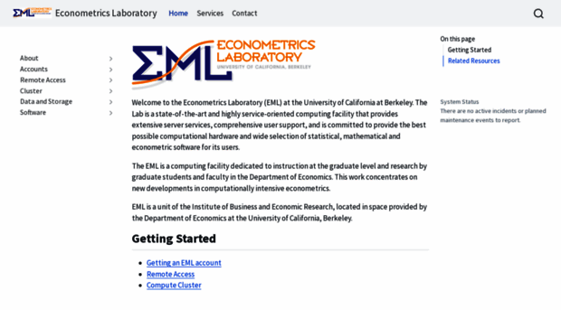 eml.berkeley.edu