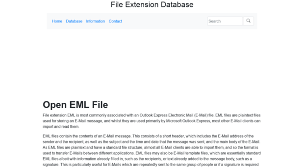 eml.extensionfile.net