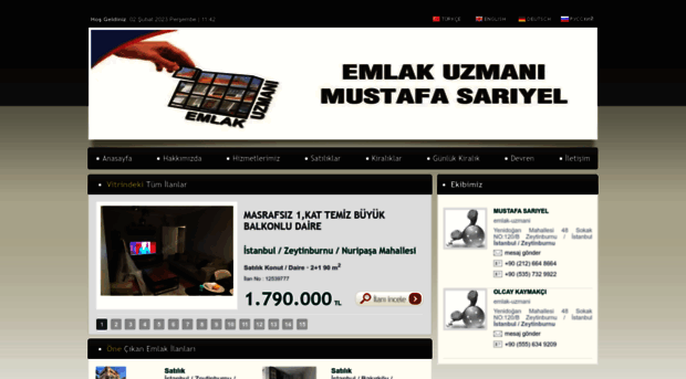 emlak-uzmani.com
