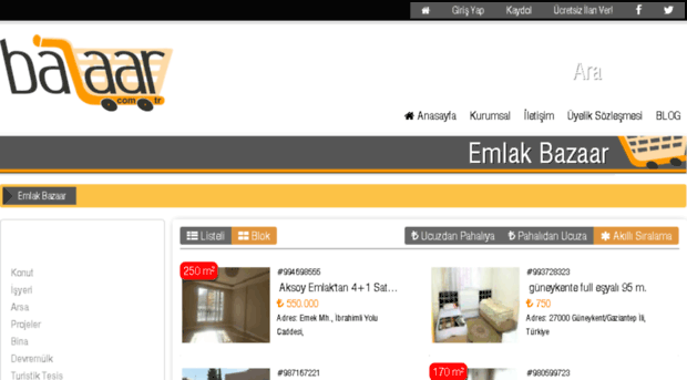 emlak.bazaar.com.tr