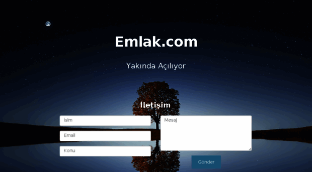 emlak.com