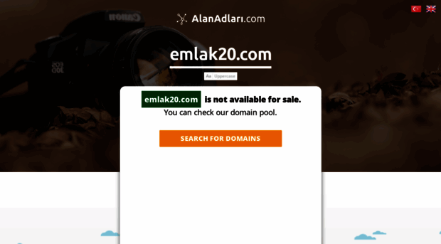 emlak20.com