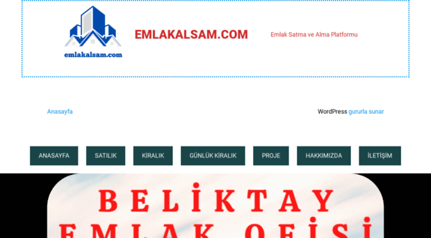 emlakalsam.com