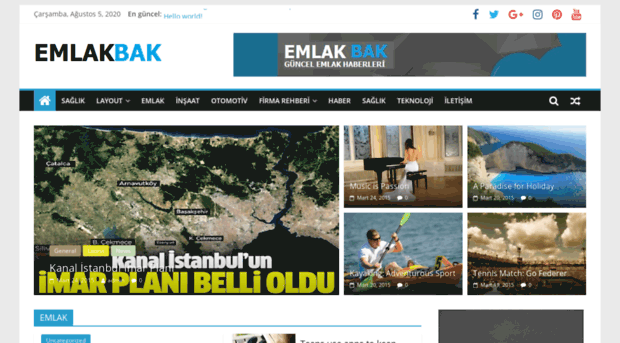 emlakbak.net