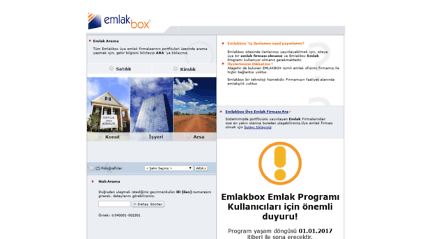 emlakbox.com