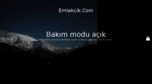 emlakcik.com