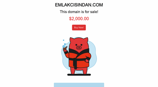 emlakcisindan.com